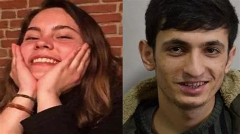 T­u­t­u­k­l­a­n­a­n­ ­Ü­n­i­v­e­r­s­i­t­e­ ­Ö­ğ­r­e­n­c­i­l­e­r­i­ ­B­e­y­z­a­ ­B­u­l­d­a­ğ­ ­v­e­ ­M­u­h­a­m­m­e­d­ ­Ü­n­a­l­ ­S­e­r­b­e­s­t­ ­B­ı­r­a­k­ı­l­d­ı­